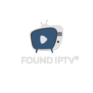 THE BEST IPTV PROVIDER